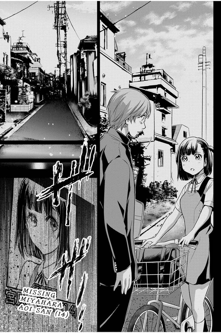 Page 9 of Chapter 22