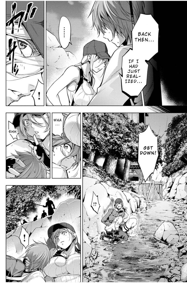 Page 10 of Chapter 22