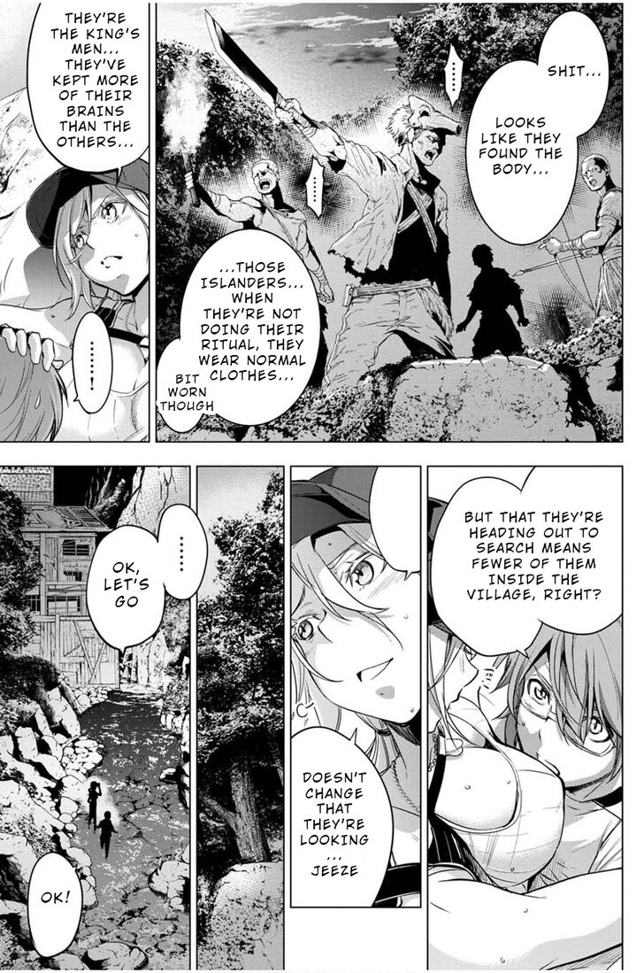 Page 11 of Chapter 22