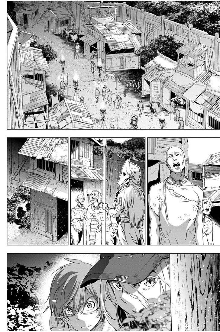 Page 12 of Chapter 22