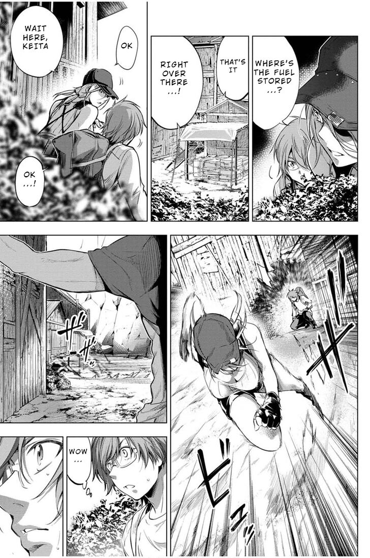 Page 13 of Chapter 22