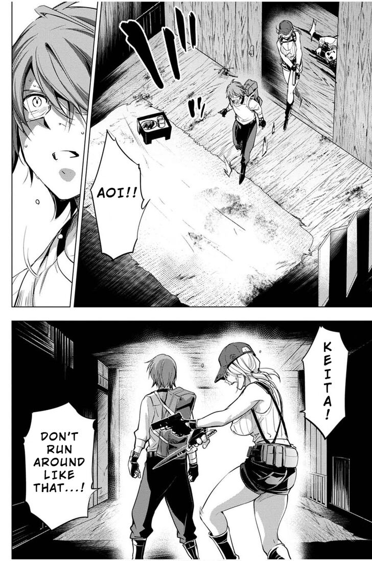 Page 18 of Chapter 22