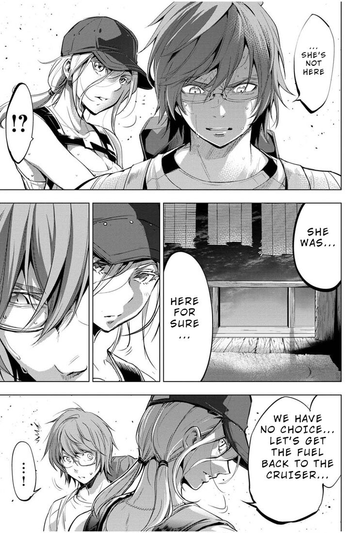 Page 19 of Chapter 22