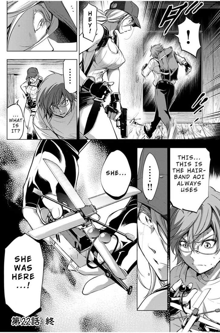 Page 20 of Chapter 22