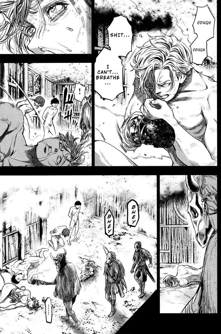 Page 5 of Chapter 23.5