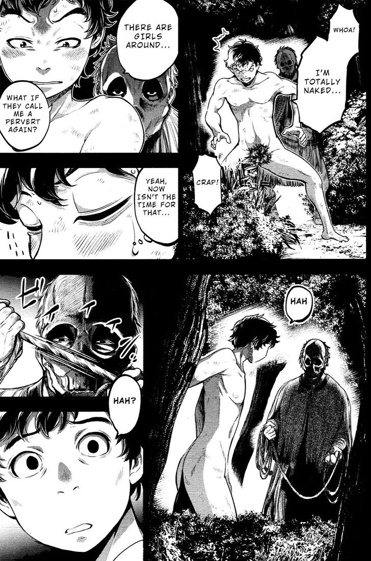 Page 9 of Chapter 23.5