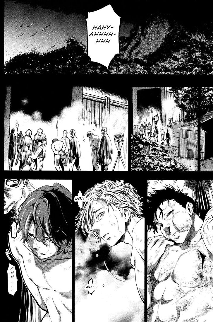 Page 10 of Chapter 23.5