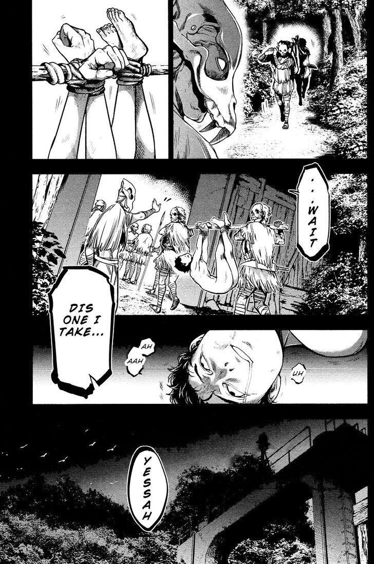 Page 11 of Chapter 23.5
