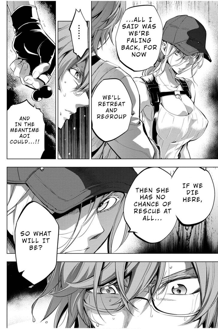 Page 4 of Chapter 23
