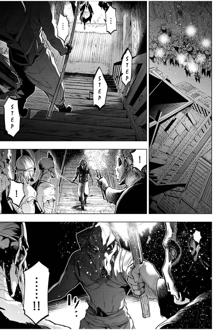 Page 5 of Chapter 23