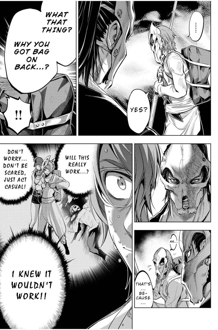 Page 7 of Chapter 23