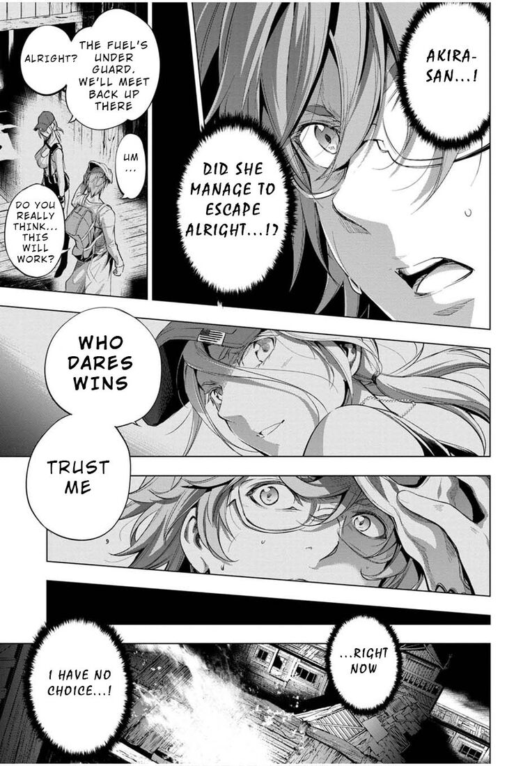Page 9 of Chapter 23