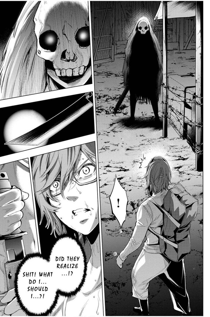 Page 11 of Chapter 23