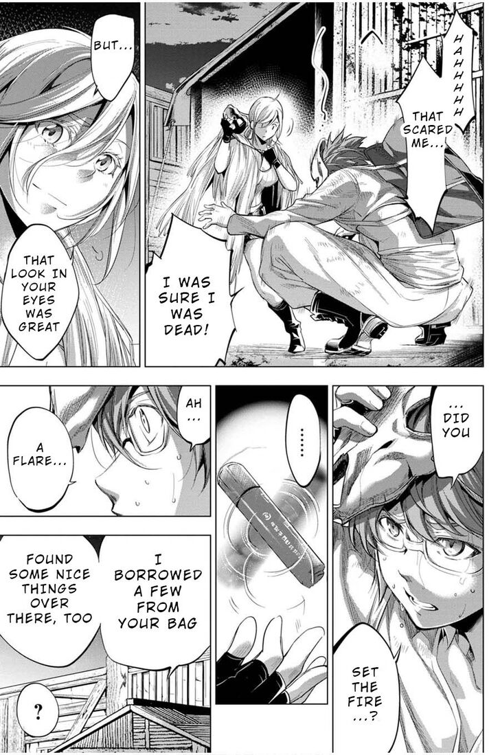 Page 13 of Chapter 23