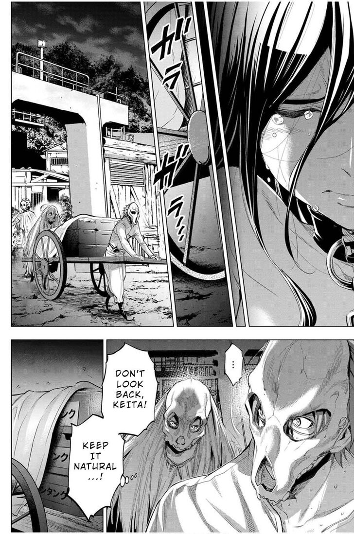 Page 16 of Chapter 23