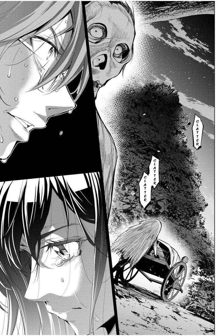 Page 17 of Chapter 23