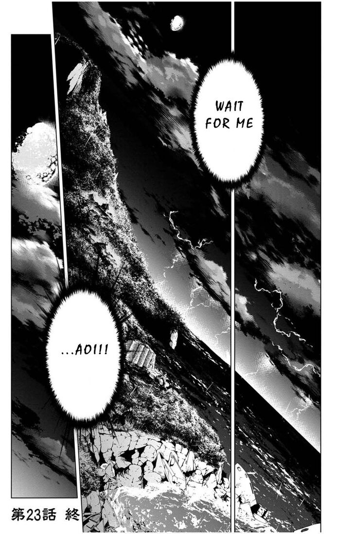 Page 18 of Chapter 23