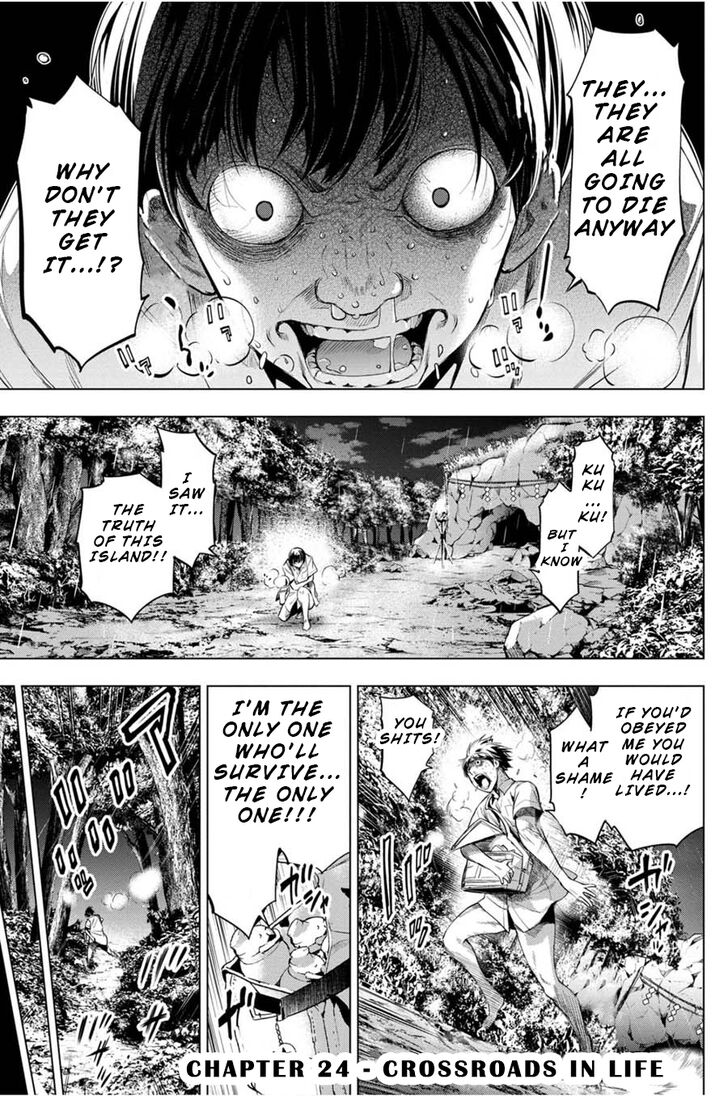 Page 3 of Chapter 24