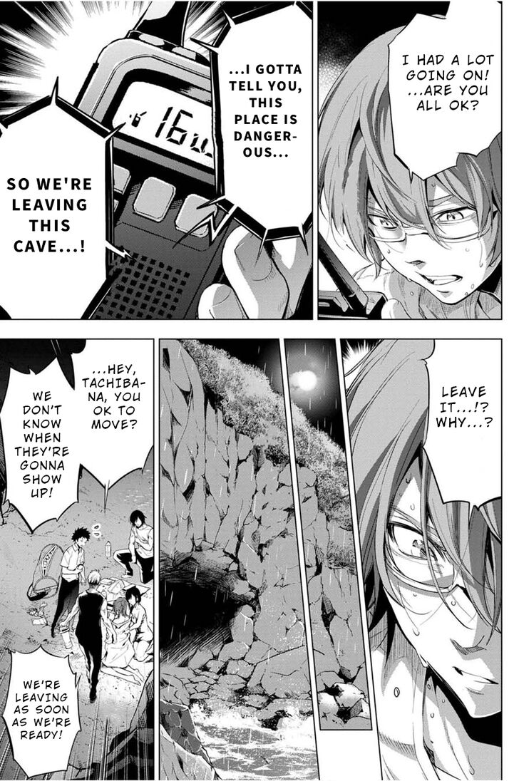 Page 5 of Chapter 24