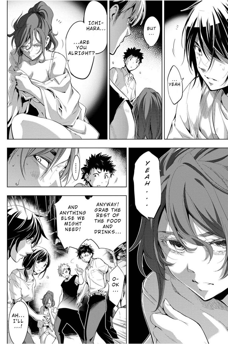 Page 6 of Chapter 24