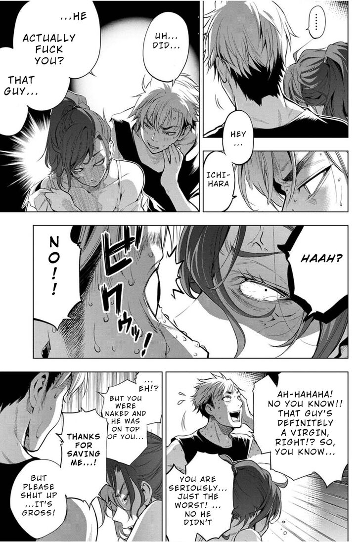 Page 7 of Chapter 24