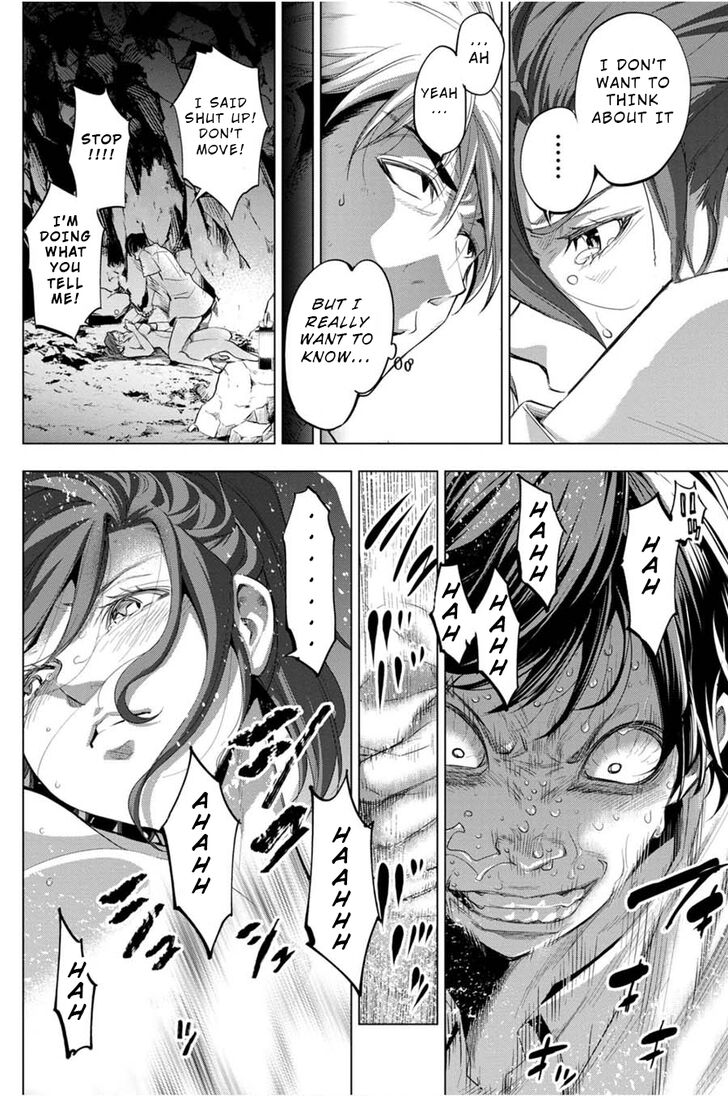 Page 8 of Chapter 24