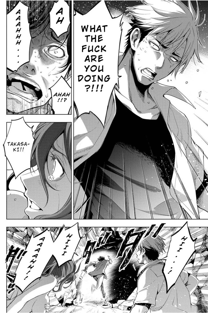 Page 10 of Chapter 24