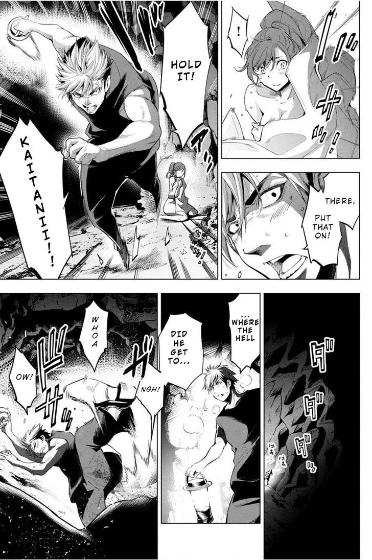 Page 11 of Chapter 24