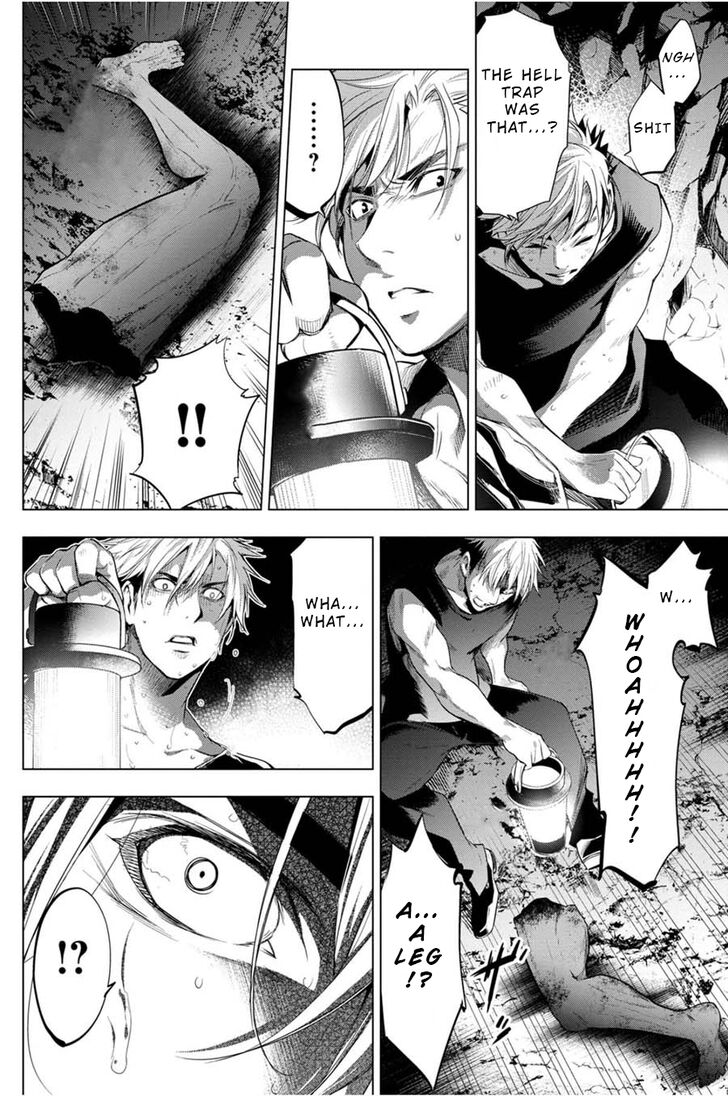 Page 12 of Chapter 24