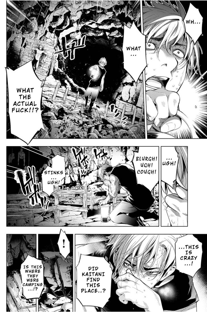 Page 15 of Chapter 24