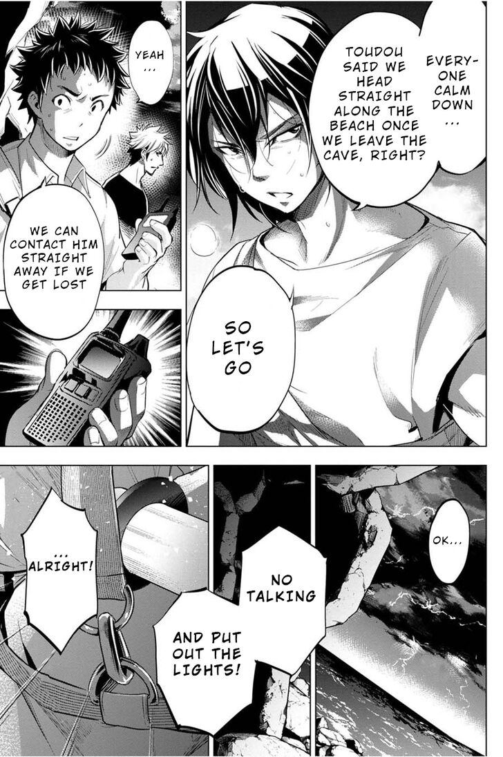 Page 18 of Chapter 24