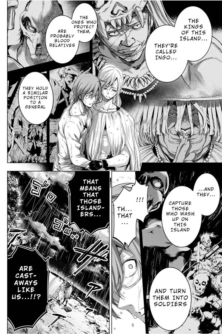 Page 4 of Chapter 25