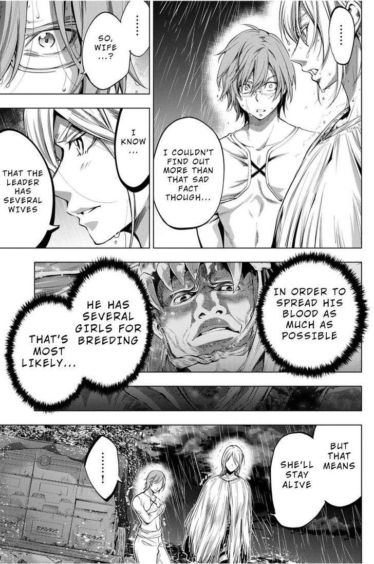 Page 5 of Chapter 25