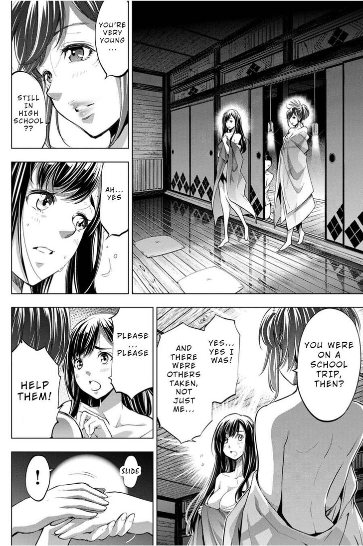 Page 10 of Chapter 25
