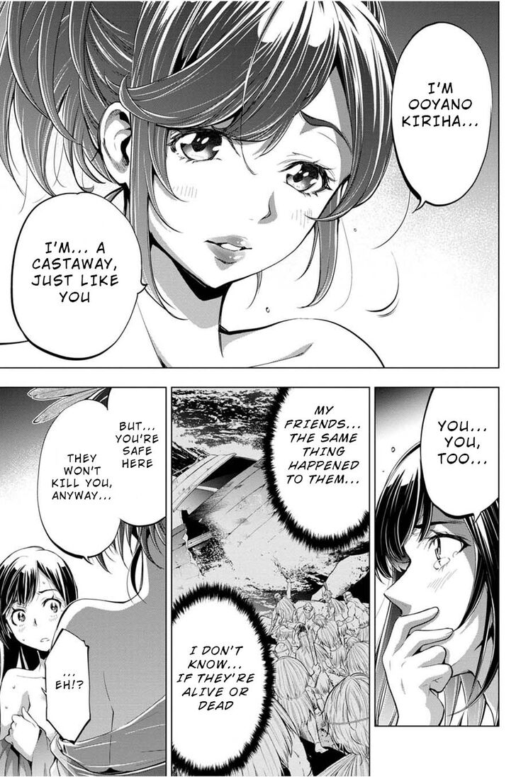 Page 11 of Chapter 25