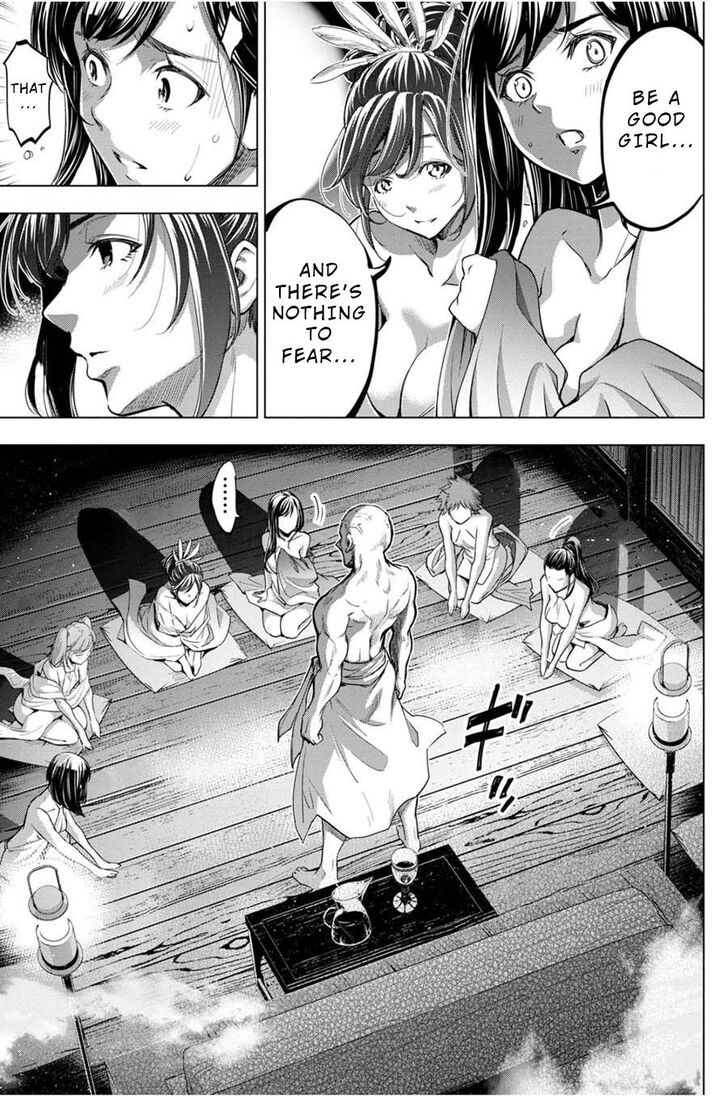 Page 15 of Chapter 25