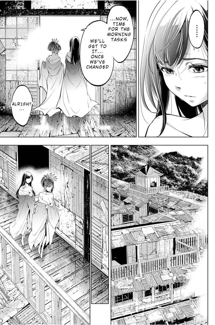 Page 3 of Chapter 26