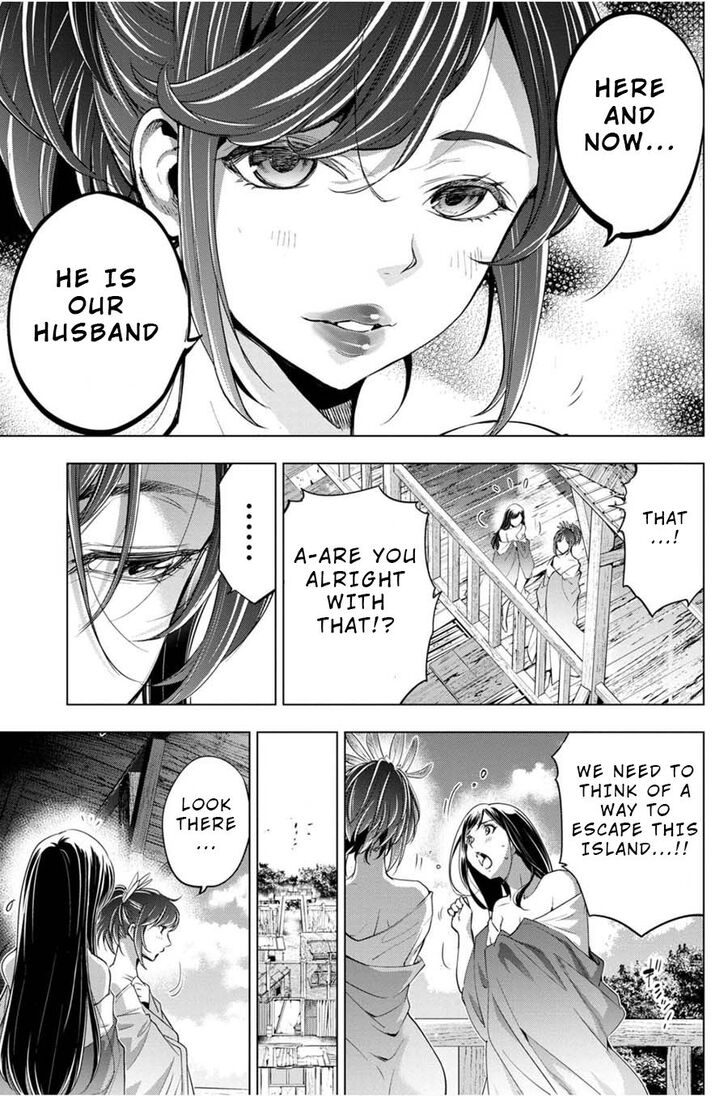Page 5 of Chapter 26