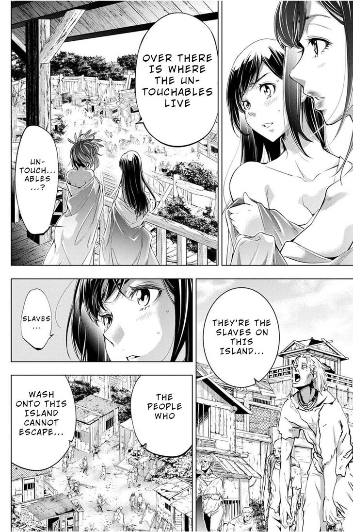Page 6 of Chapter 26