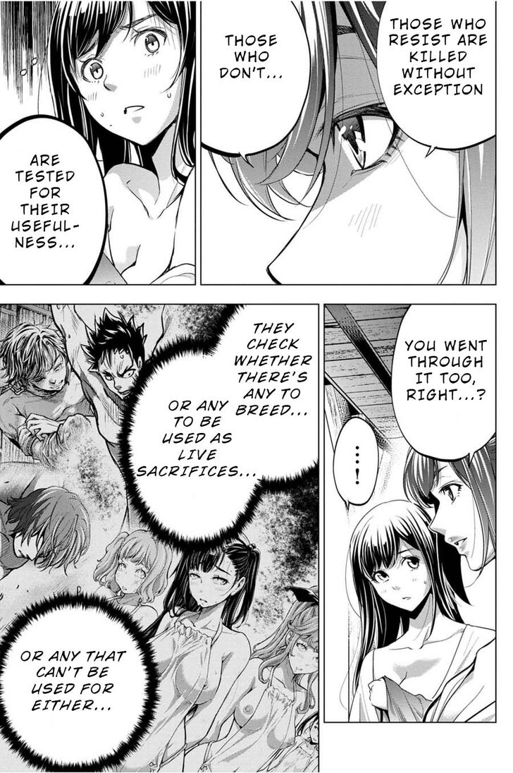 Page 7 of Chapter 26