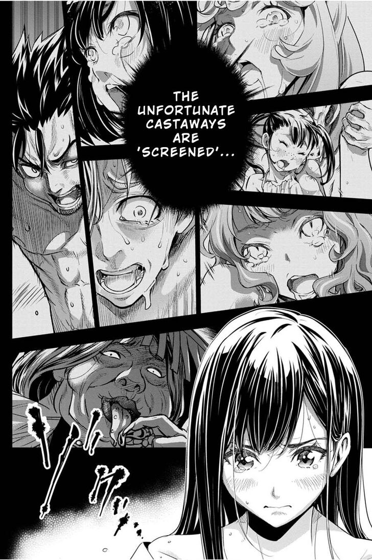 Page 8 of Chapter 26