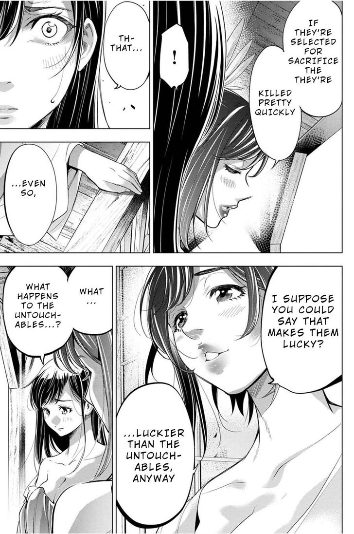 Page 9 of Chapter 26