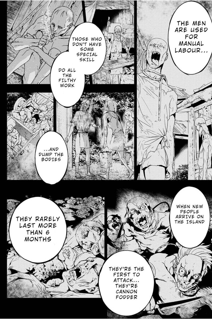 Page 10 of Chapter 26