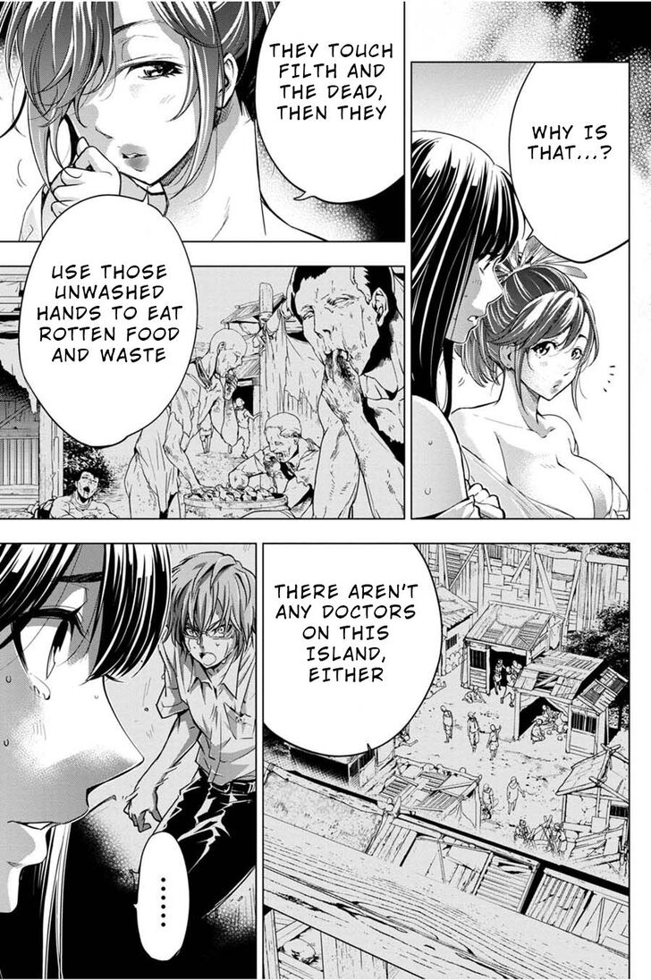 Page 11 of Chapter 26