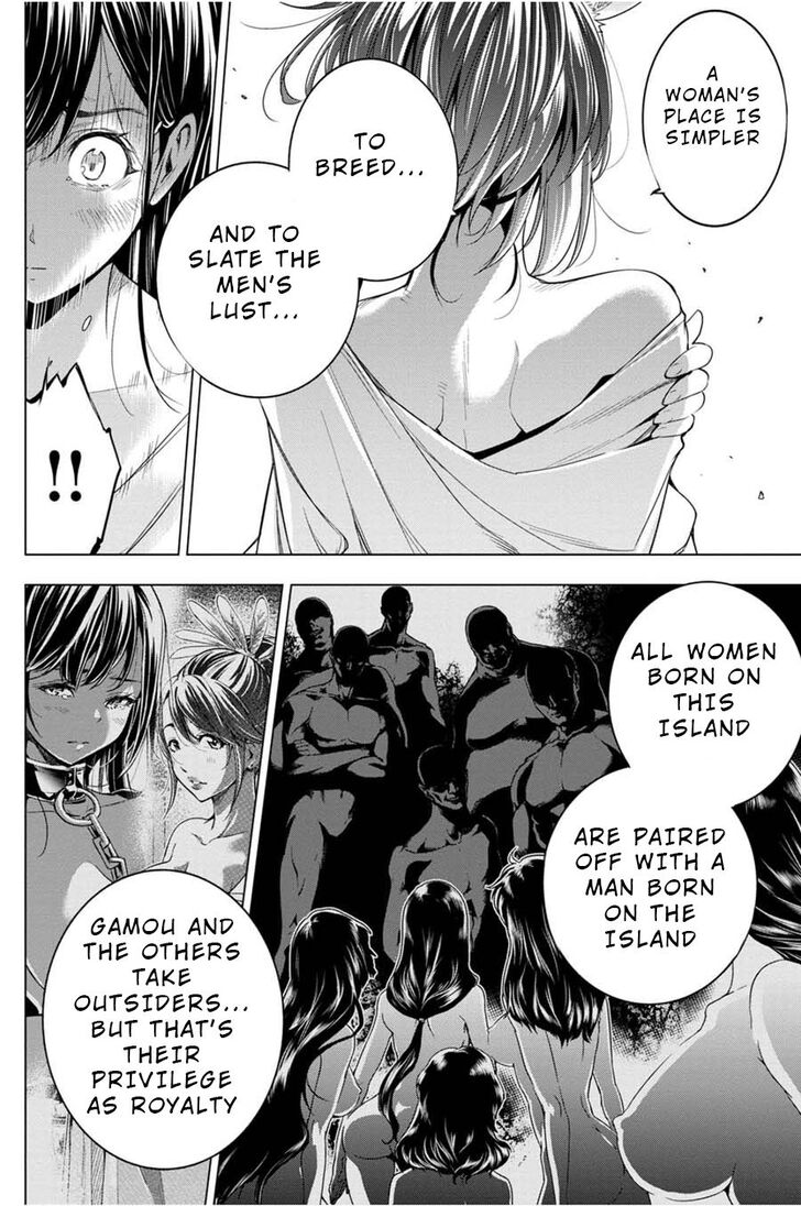 Page 12 of Chapter 26