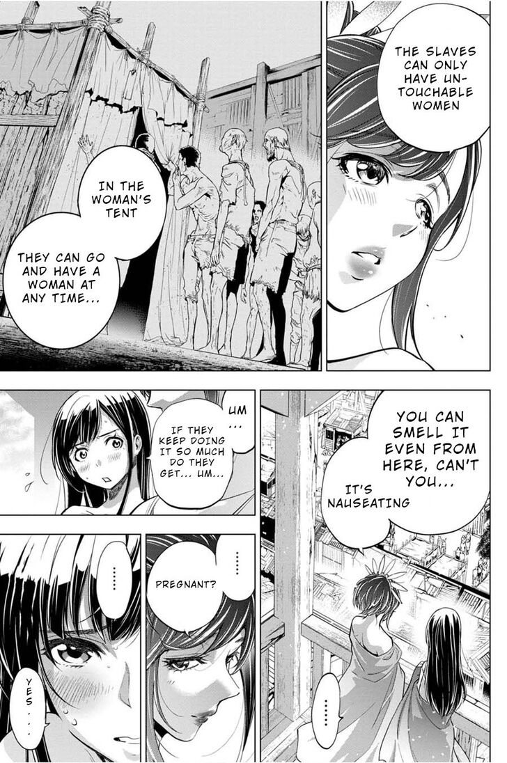 Page 13 of Chapter 26