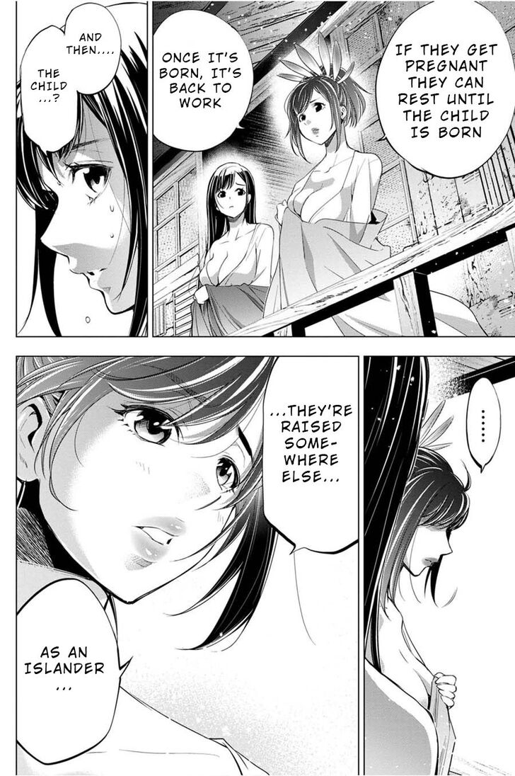 Page 14 of Chapter 26