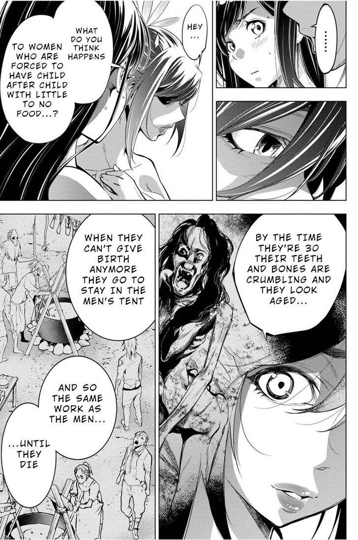 Page 15 of Chapter 26