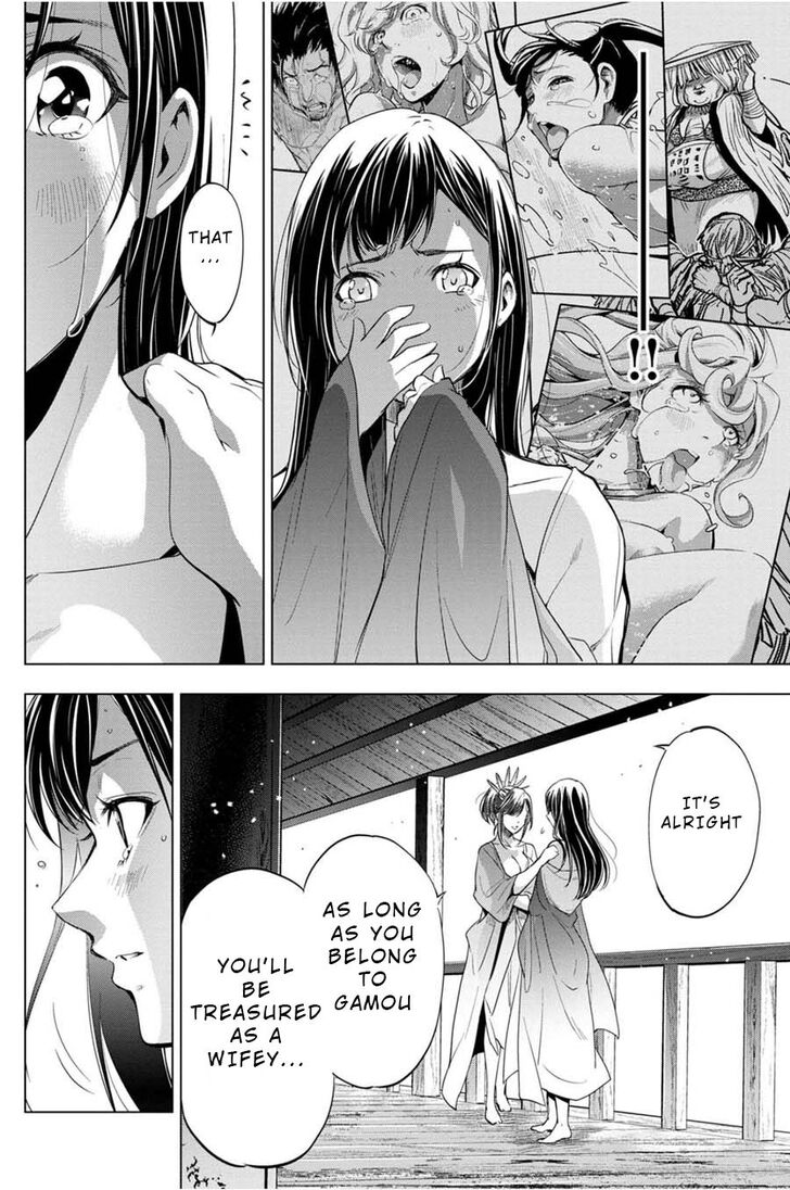 Page 16 of Chapter 26