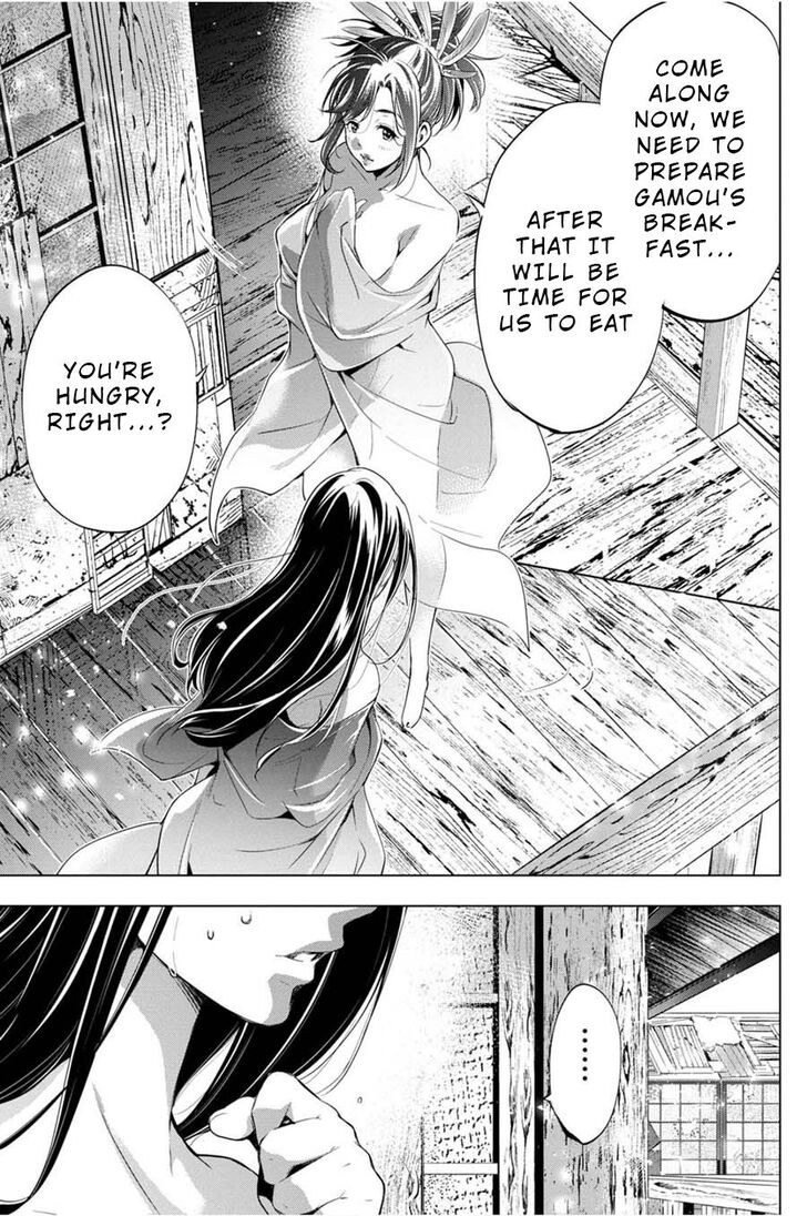 Page 19 of Chapter 26